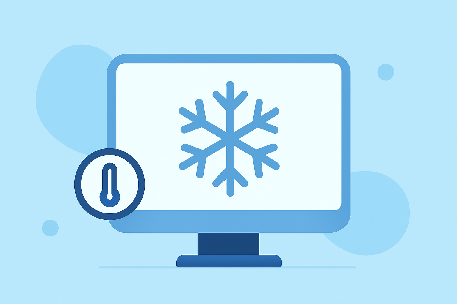 Getting Started with Wind Chill Basics in 2026