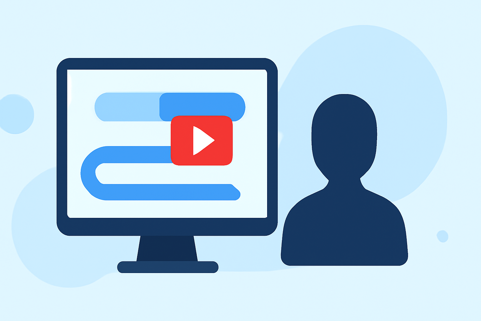 Mastering Journey Timelapse Transitions for YouTube: A Comprehensive Guide