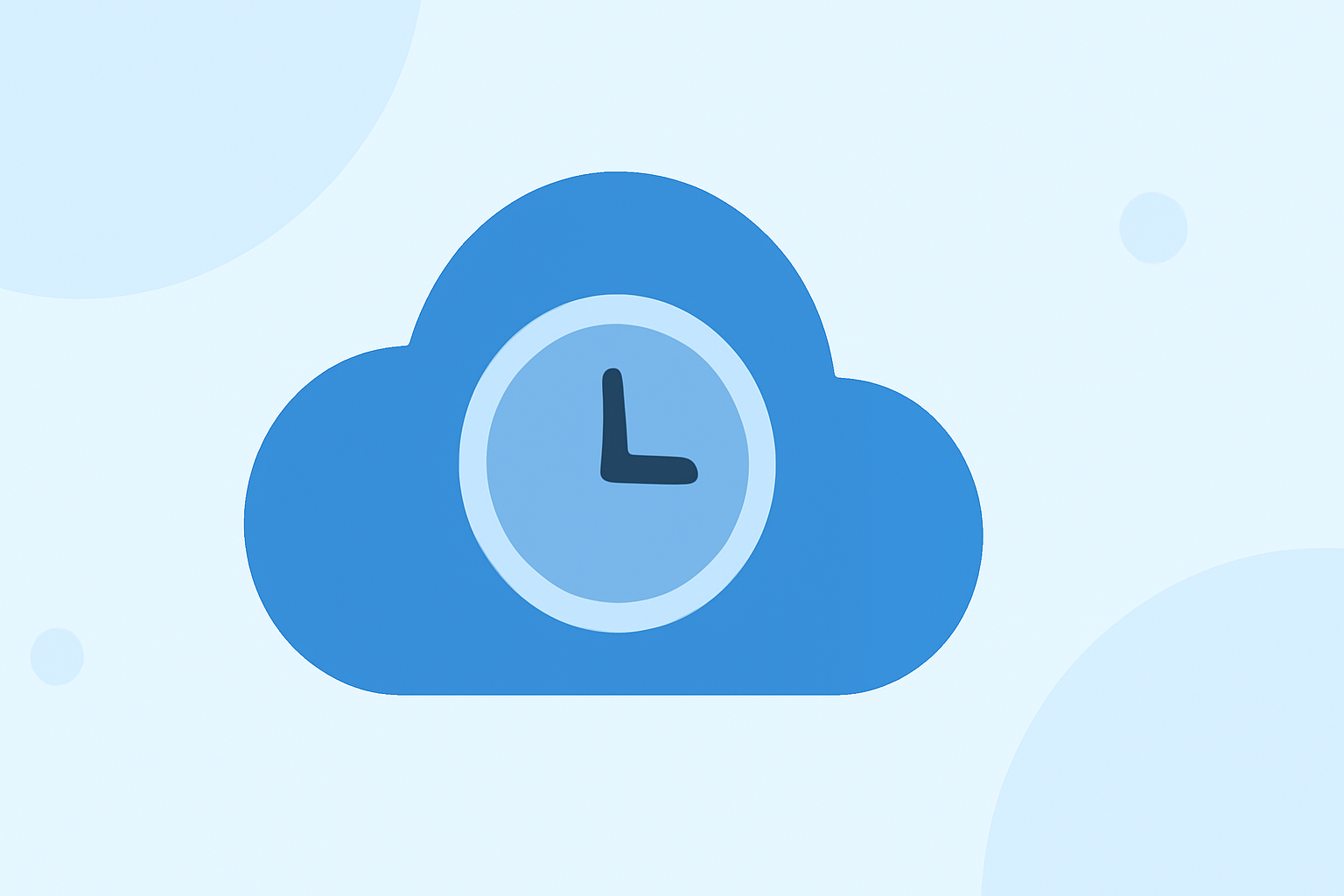 Understanding Snow Start Times: A Practical Guide