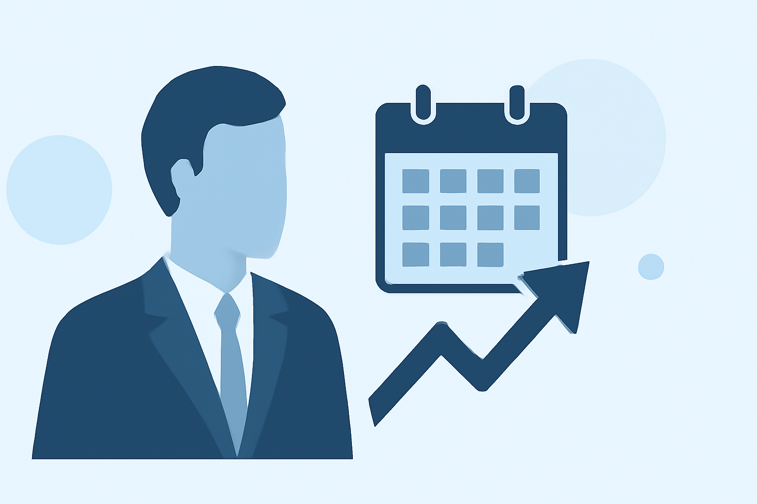 Maximizing Business Travel Efficiency with Off-Peak Strategies