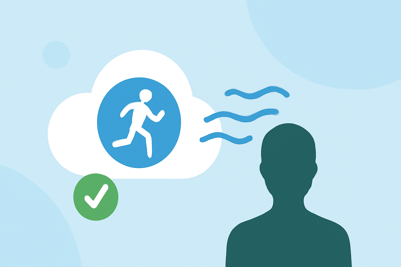 An Introduction to Outdoor Sports Air Quality