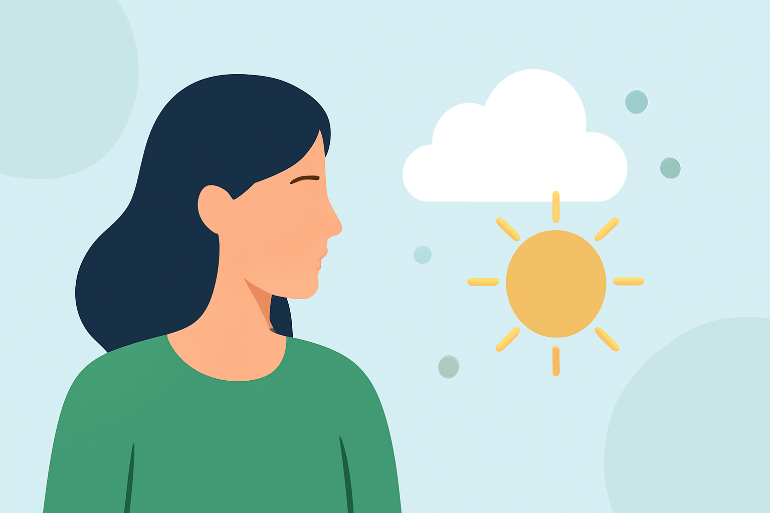 Getting Started with Skin Health Weather During Pollen Season