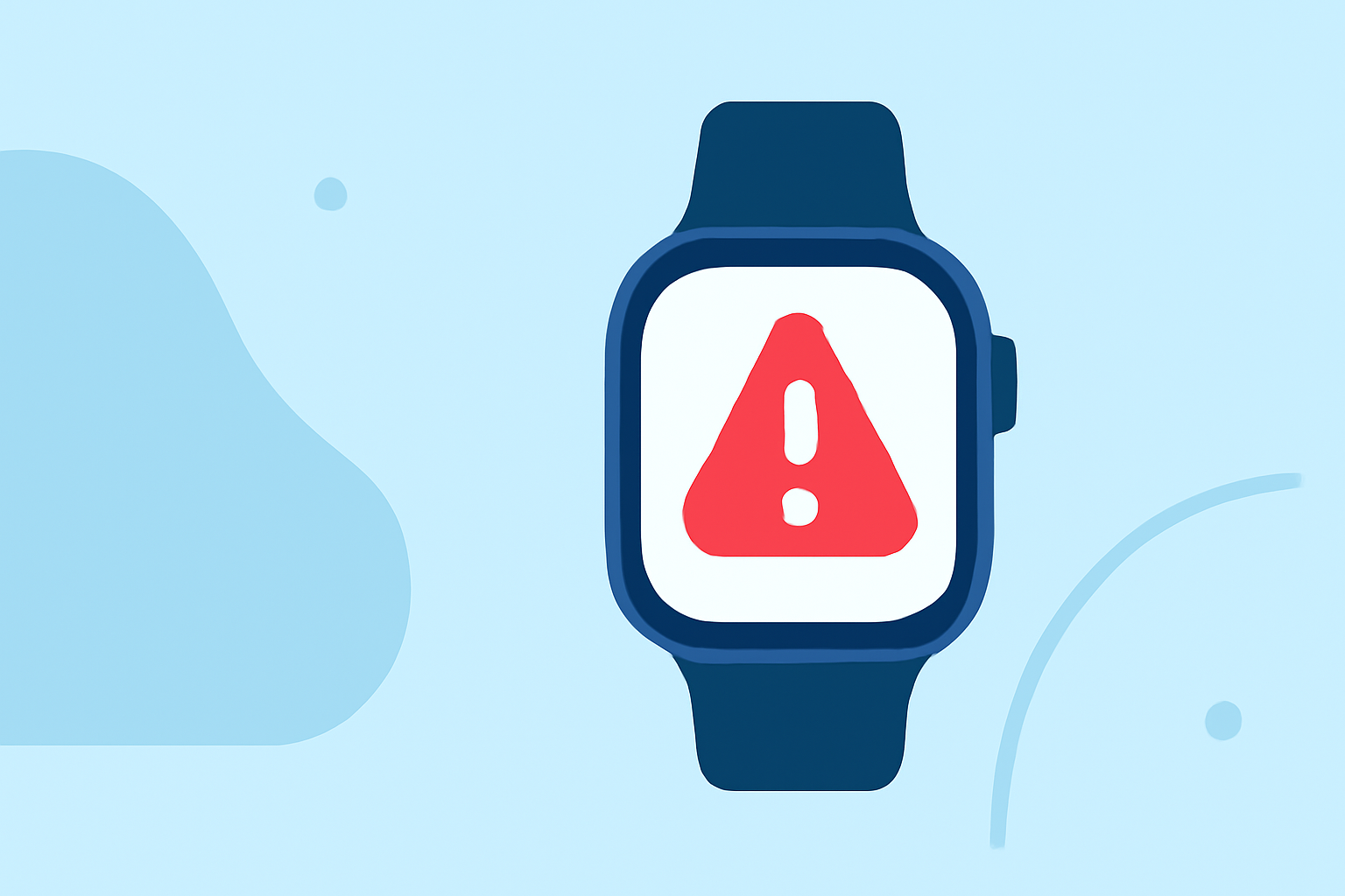Getting Started with Emergency Weather Alerts on Wear OS