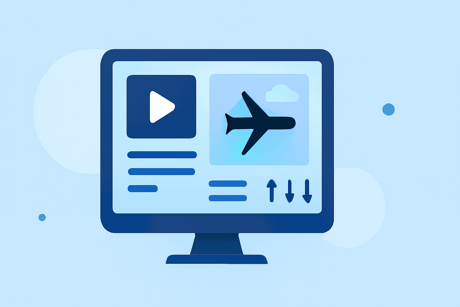 Mastering Airport Montage Editing in 2026: A Comprehensive Guide