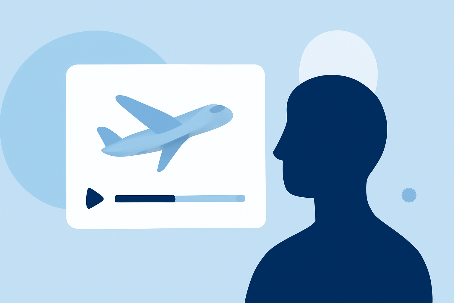 Mastering Slow Motion Edits for Plane Spotting Videos