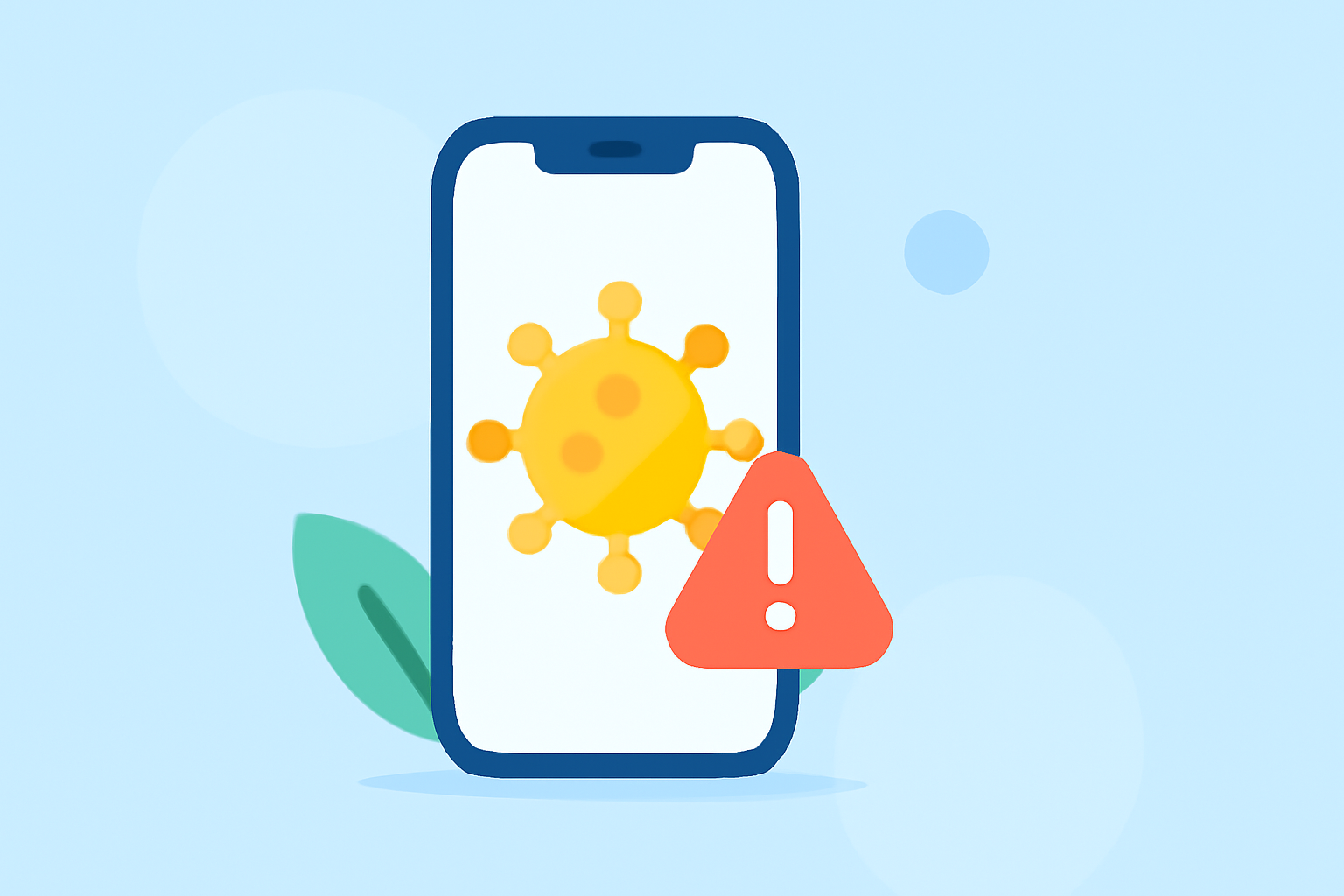 Maximize Your Pollen Alerts with Clime: A Guide for Users During Pollen Season