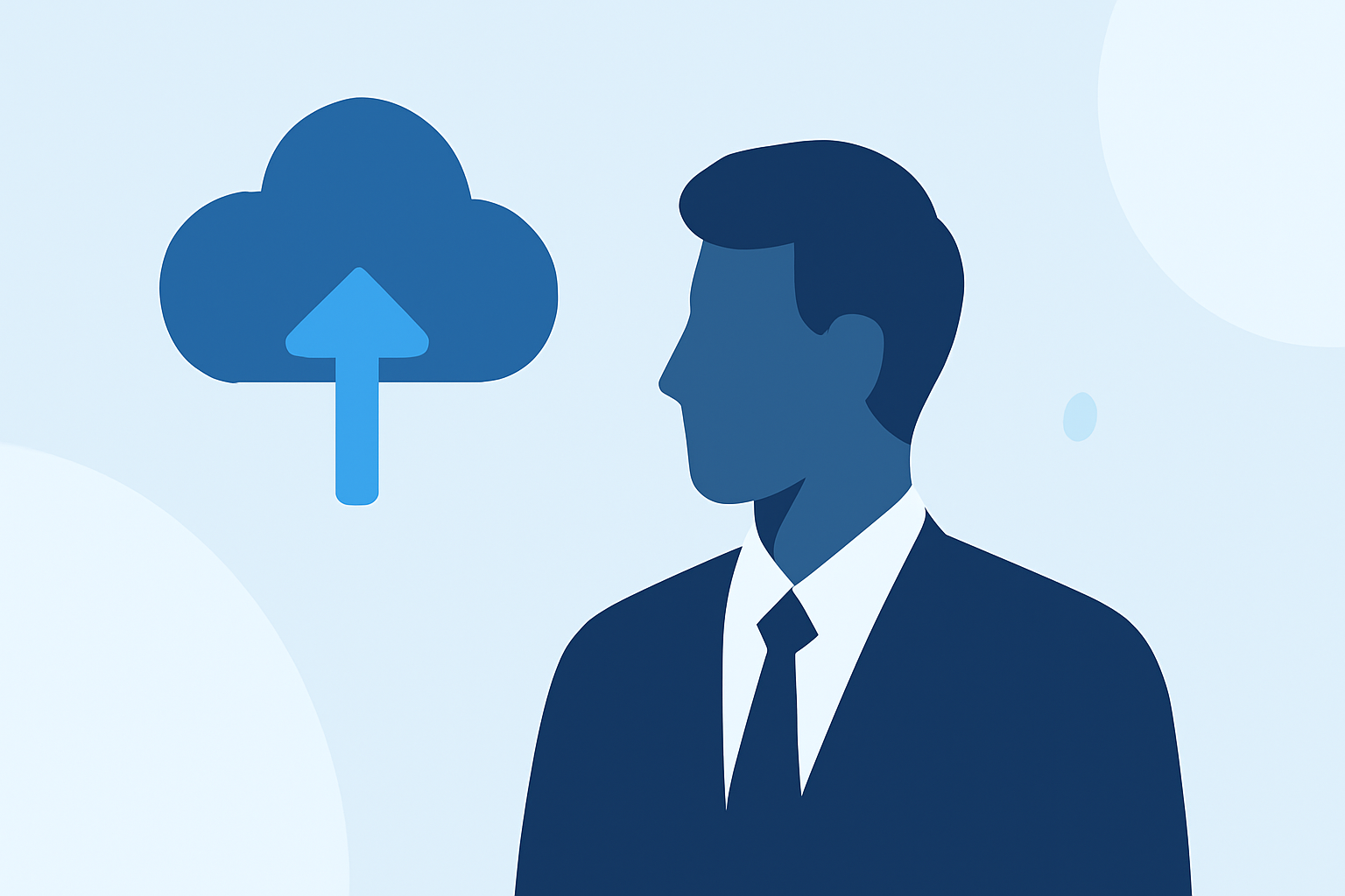 Navigating Early-Morning Flights: Weather Mistakes to Avoid for Business Trips