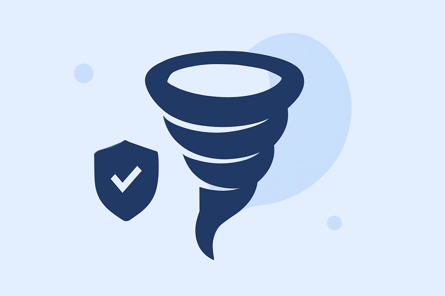 Essential Tornado Safety Tips for 2026