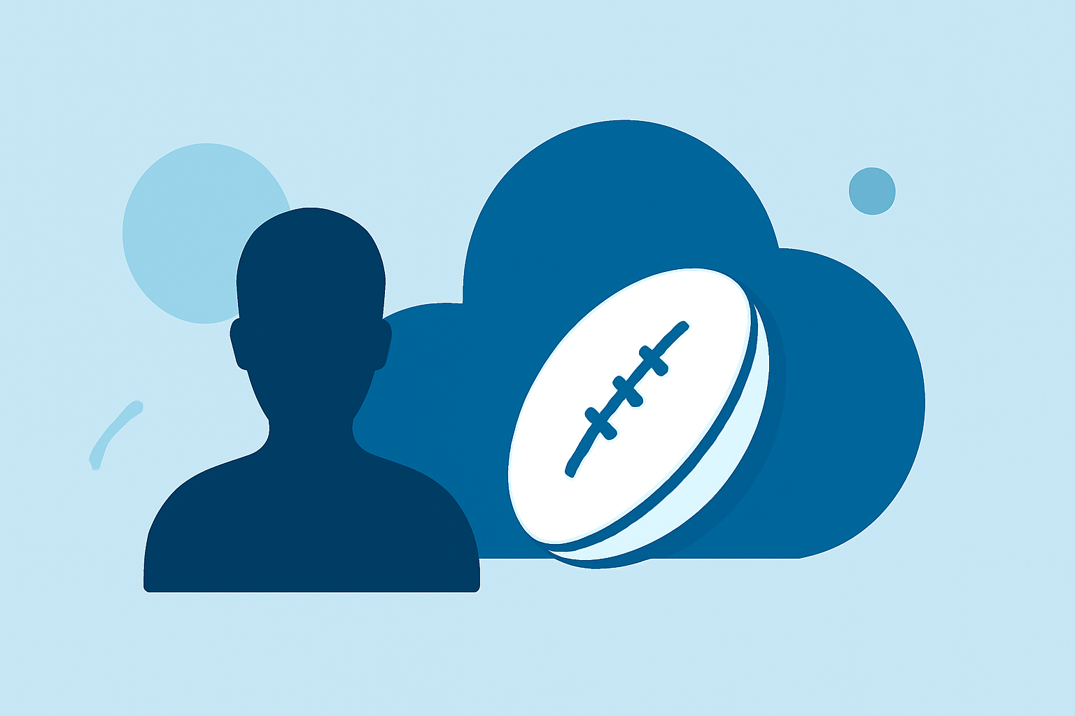 Getting Started with Weather for Rugby