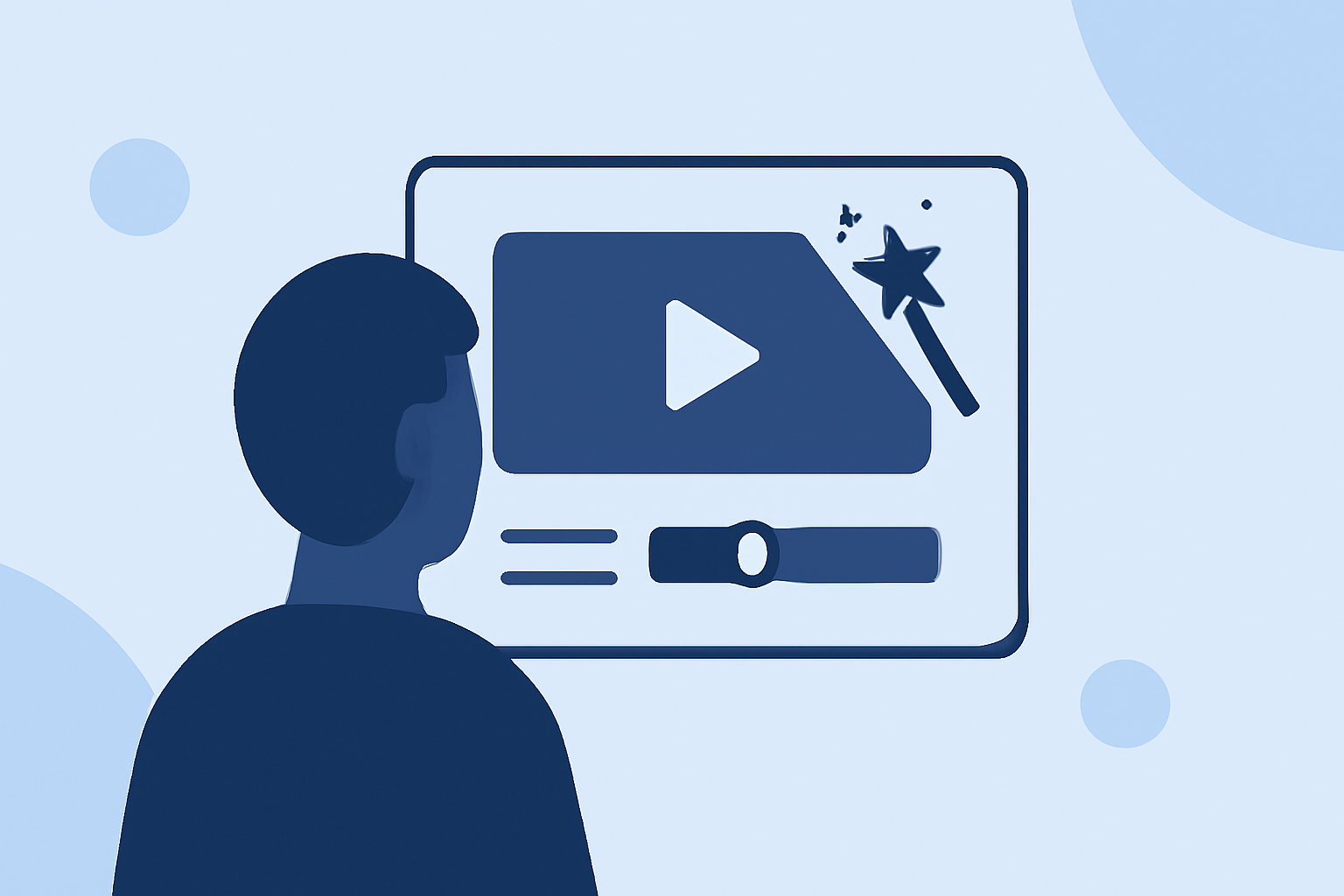 Mastering Hyperlapse Editing: A Guide for Hobby Creators