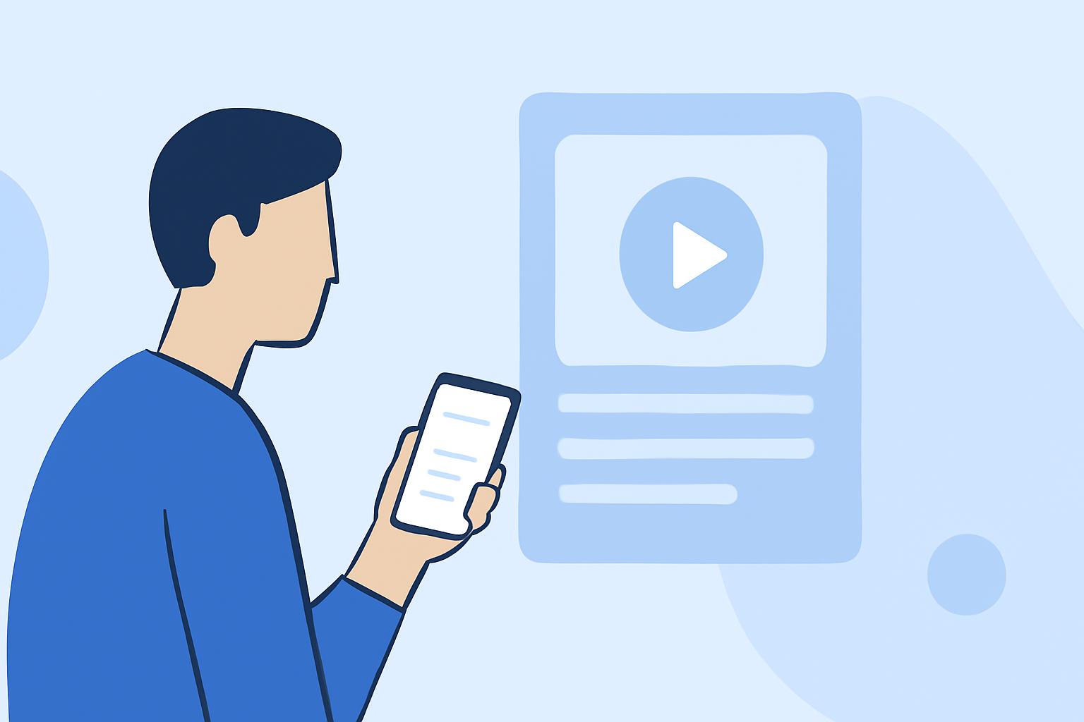 Mastering Pro Travel Day Storytelling: A Comprehensive Workflow Guide