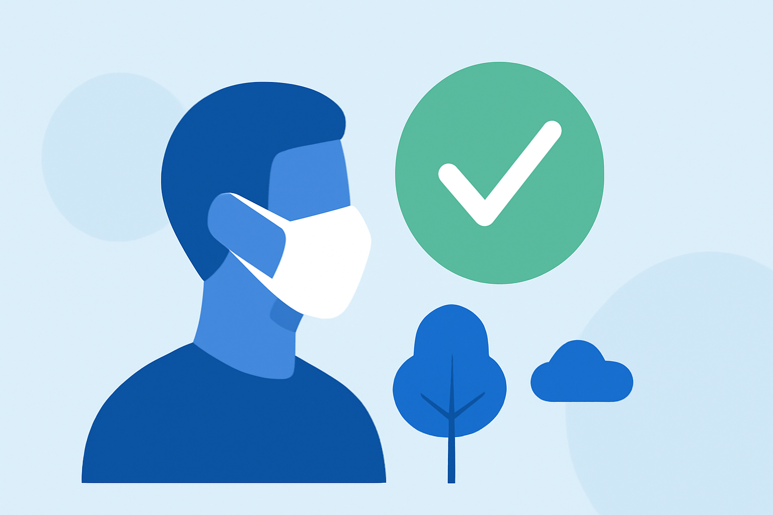 Easy Outdoor Work and Air Quality: Your Guide to Safe Outdoor Activities
