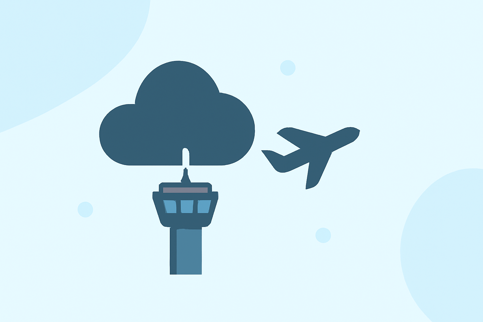 Understanding Fog at Airports: What You Need to Know