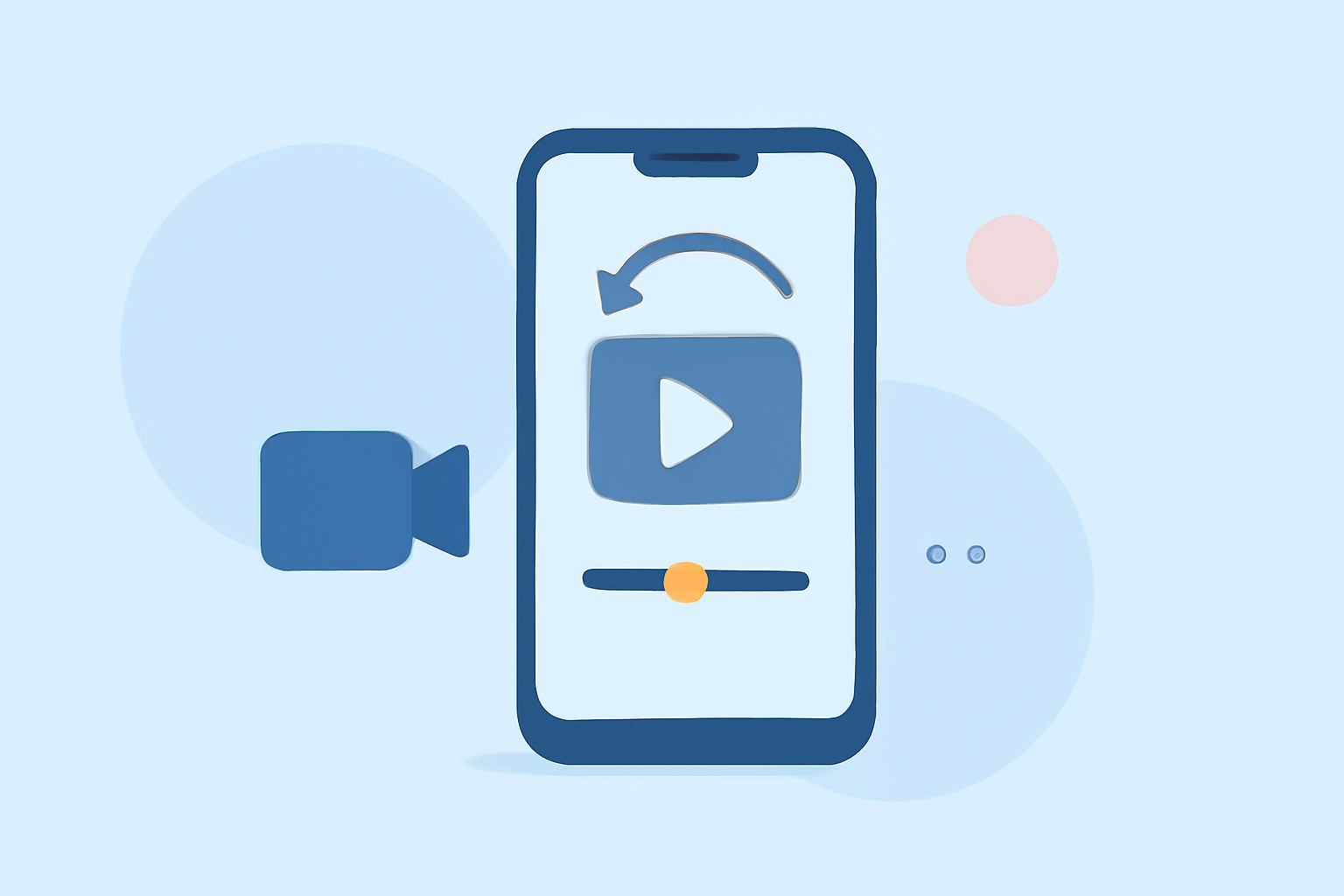 An Introduction to Smooth Hyperlapse Stabilization Edits for TikTok