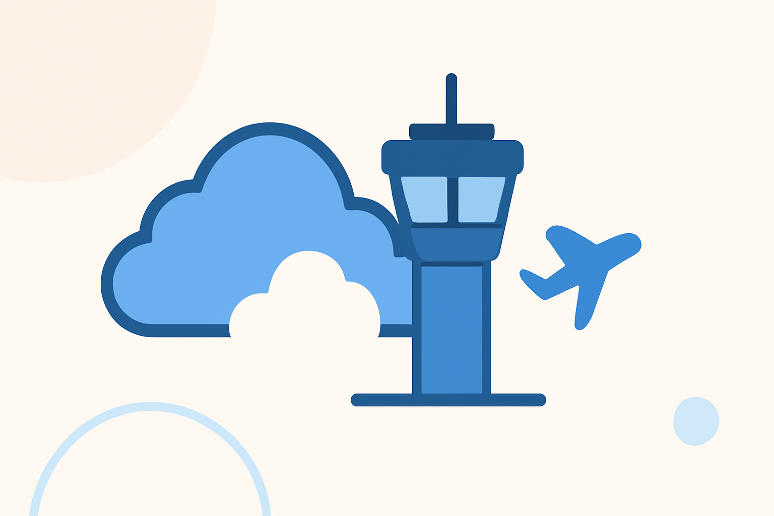 What is Weather at Your Arrival Airport?