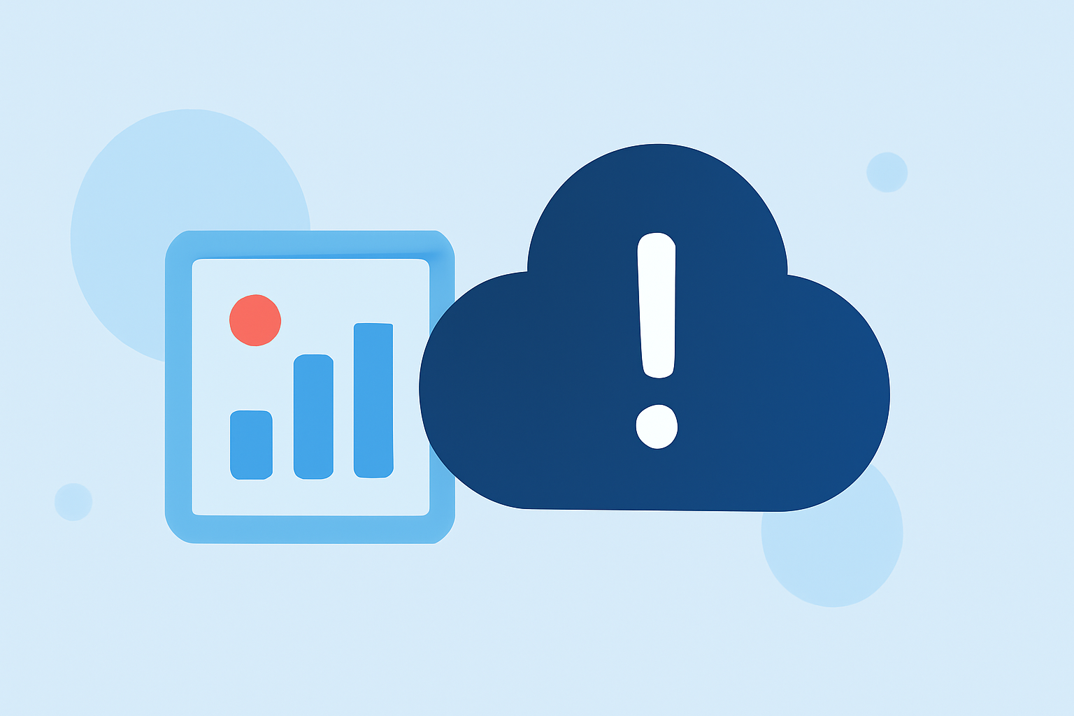 A Guide to Air Quality Alerts: The Easy Way