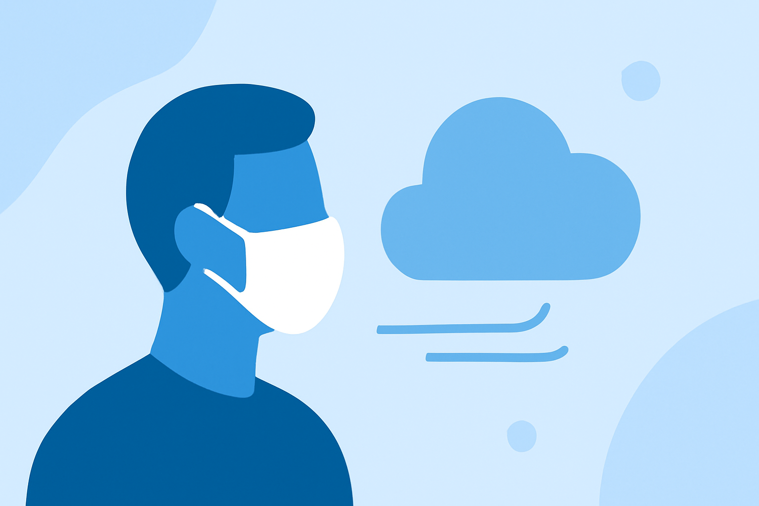 Air Quality Basics: Essential Tips for Travelers