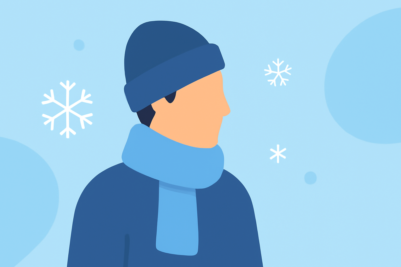 Blizzard Safety: Essential Tips for Staying Safe During Winter Storms