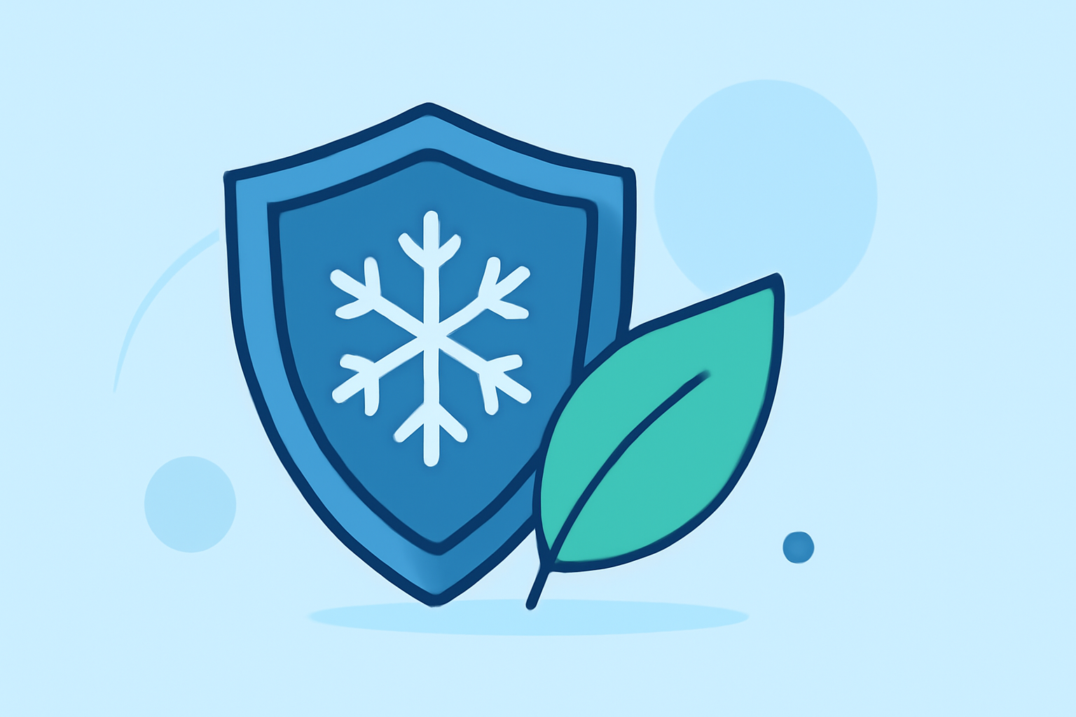 Essential Guide to Preventing Outdoor Maintenance Mistakes During Winter Storms