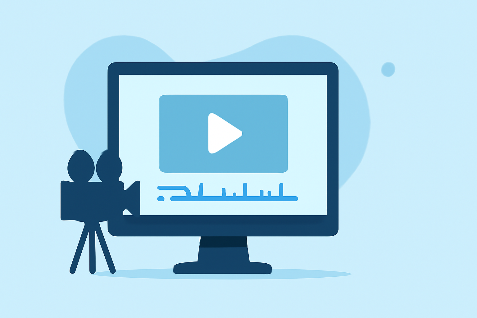 Quick Edits for Boarding Bridge B-Roll: Editing in Under 10 Minutes