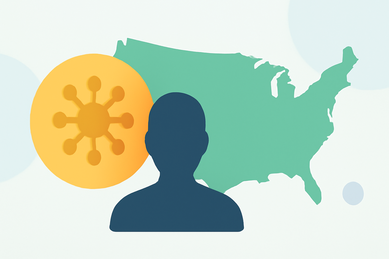 Understanding Pollen Season Outlooks in the United States
