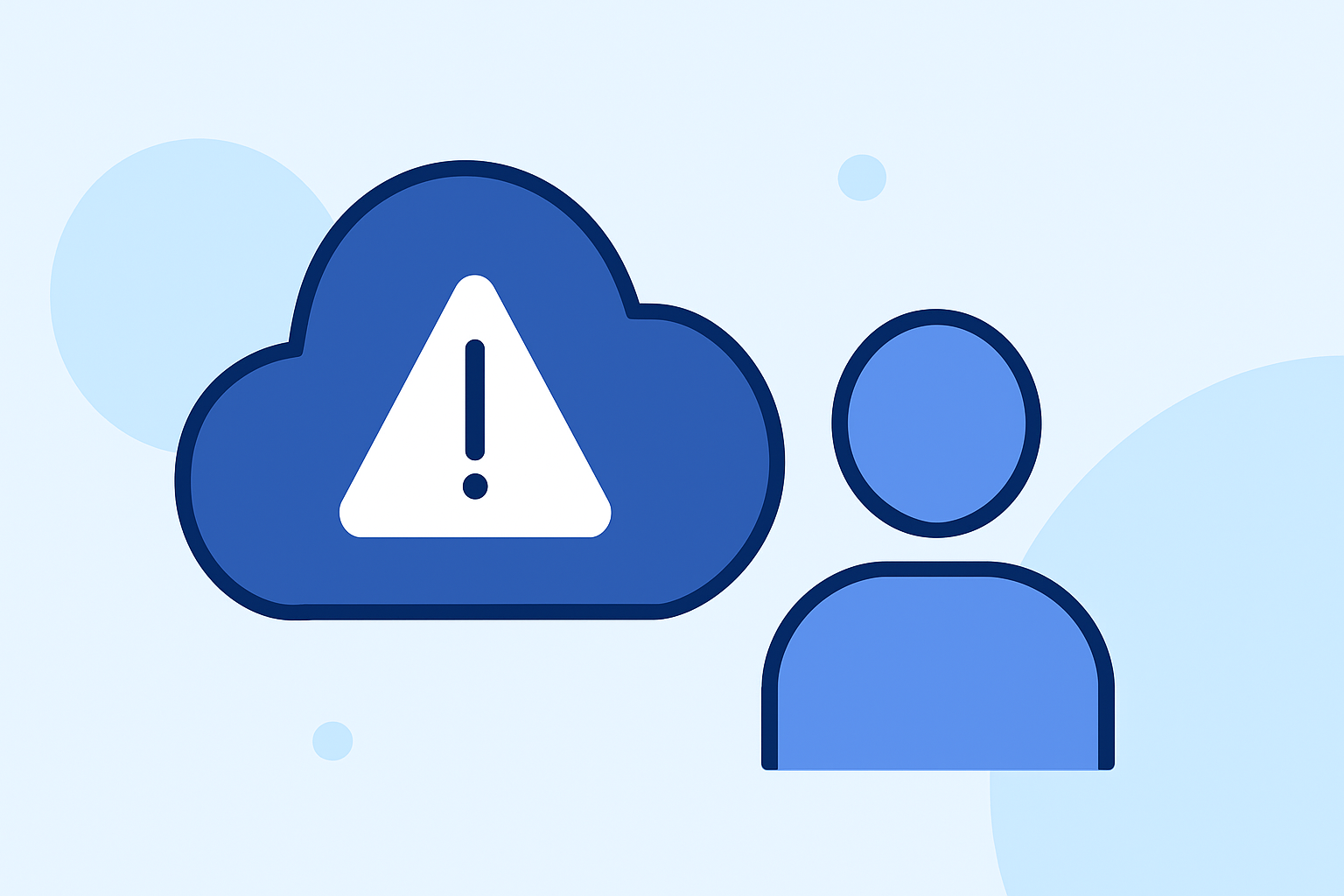 Weather Alert Sources for Beginners in the U.S.