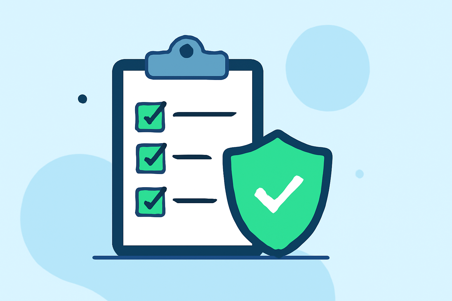 Essential Hurricane Insurance Preparation Checklist for Homeowners