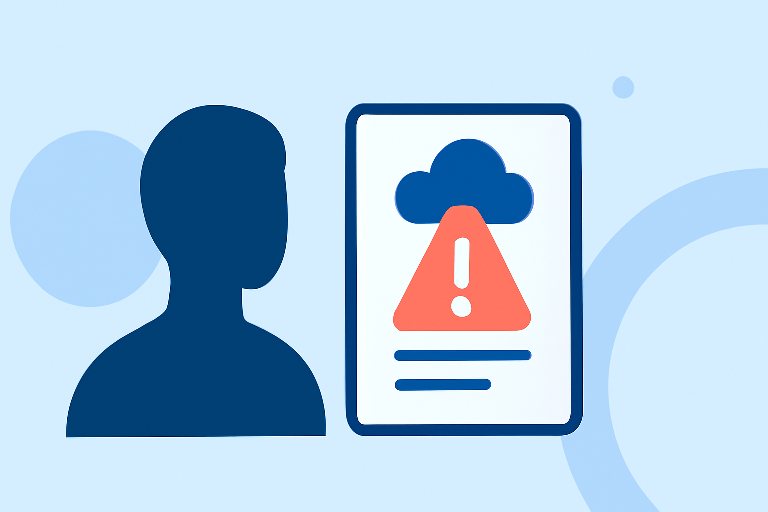 Understanding Nationwide Alerts During Severe Weather in the United States
