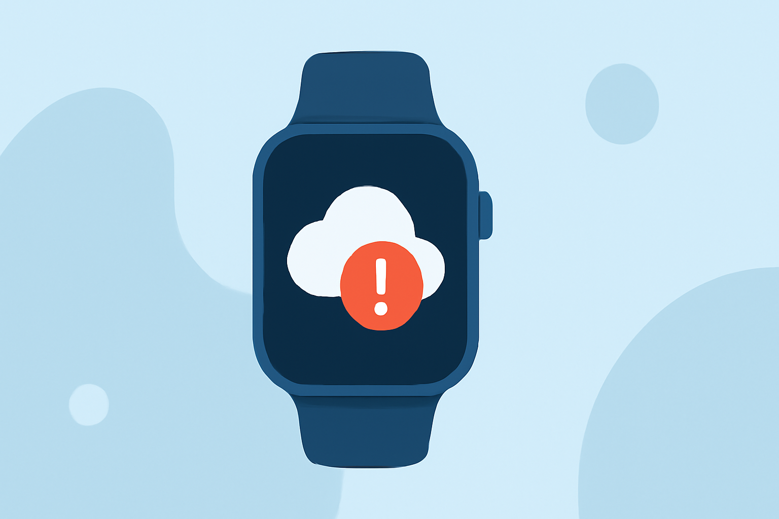Managing Weather Alerts on Wear OS: A Comprehensive Guide