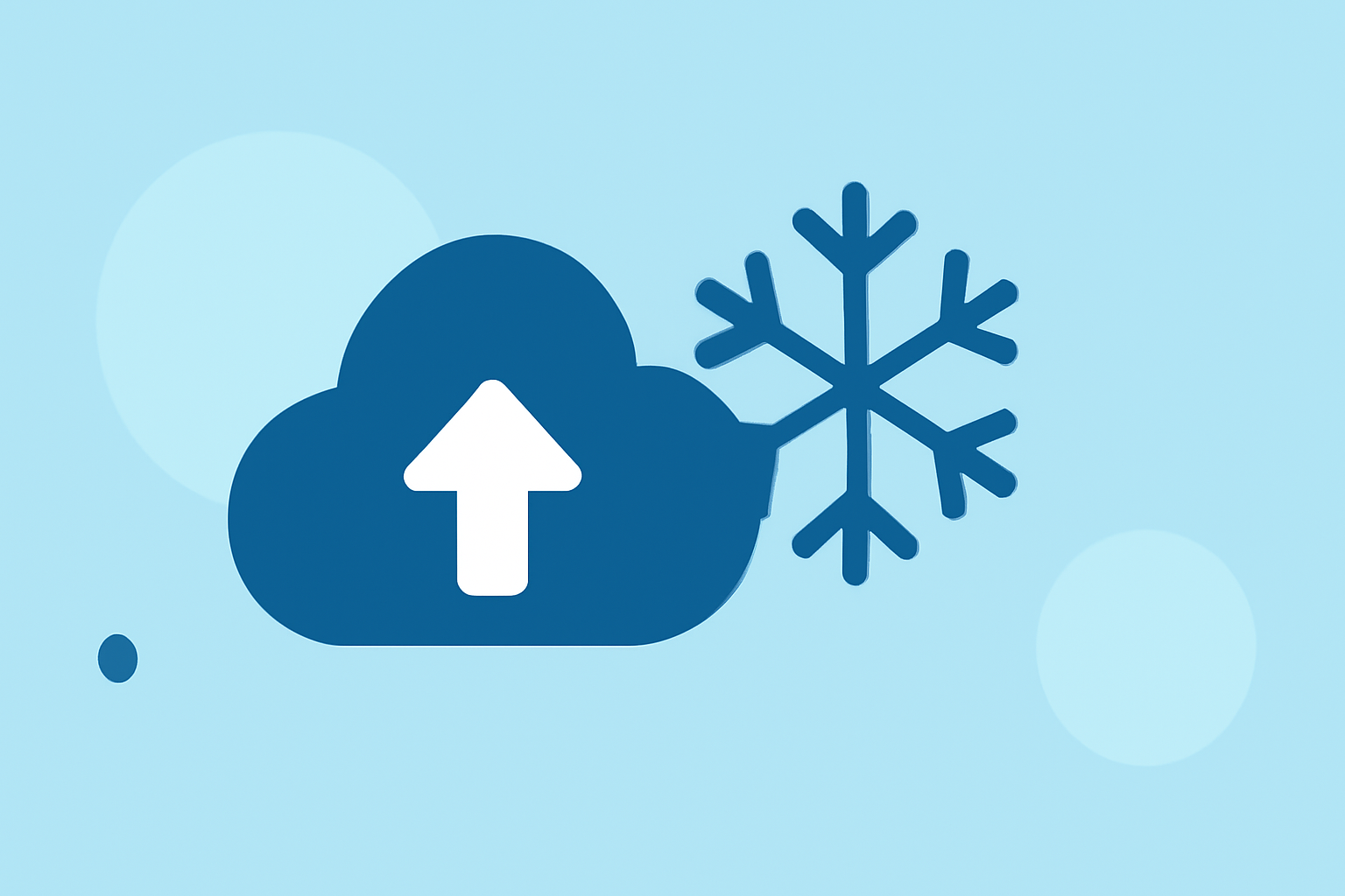 Winter Storm Safety: Essential Guidelines for United States Residents