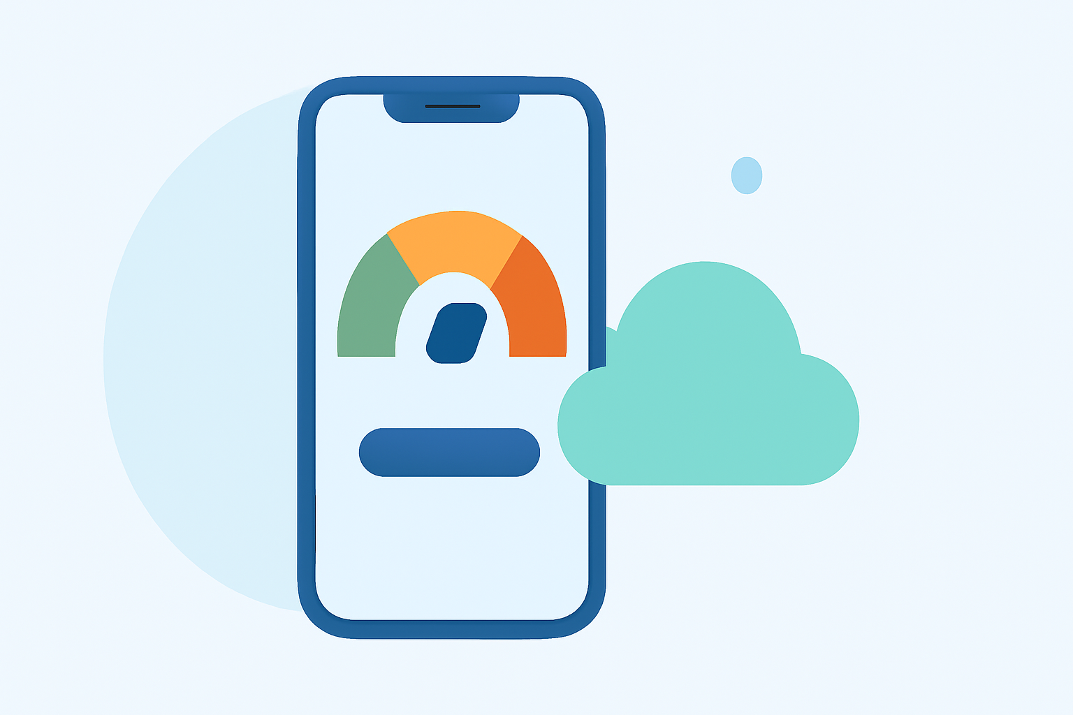 Understanding the Air Quality Index on Your iPhone