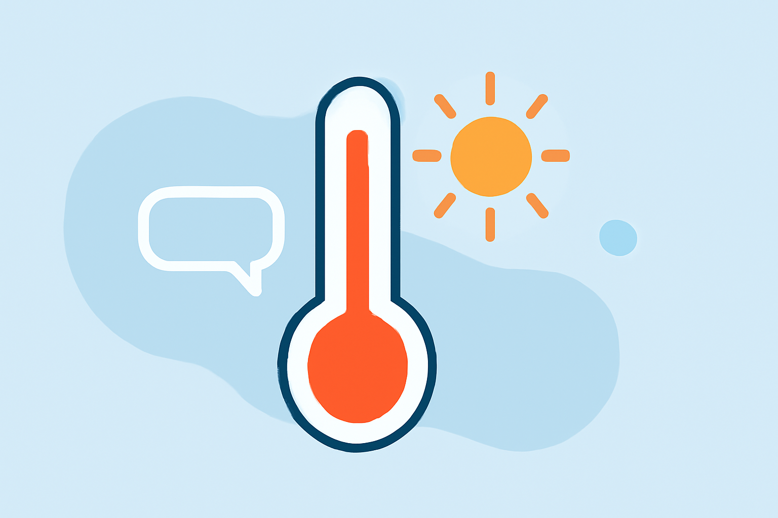 Understanding the Heat Index: A Comprehensive Guide