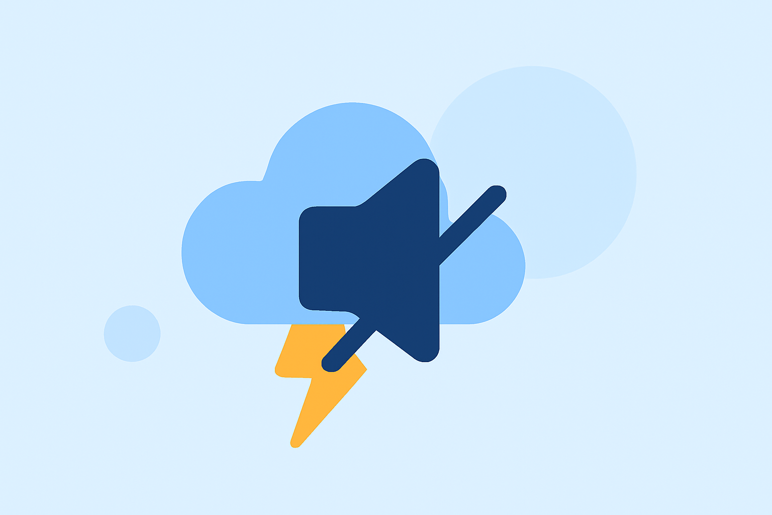 How to Silence Weather Alerts in 2026