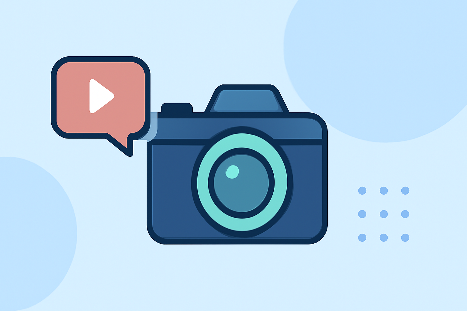 Mastering Hyperlapse Stabilization for Family Trip Videos