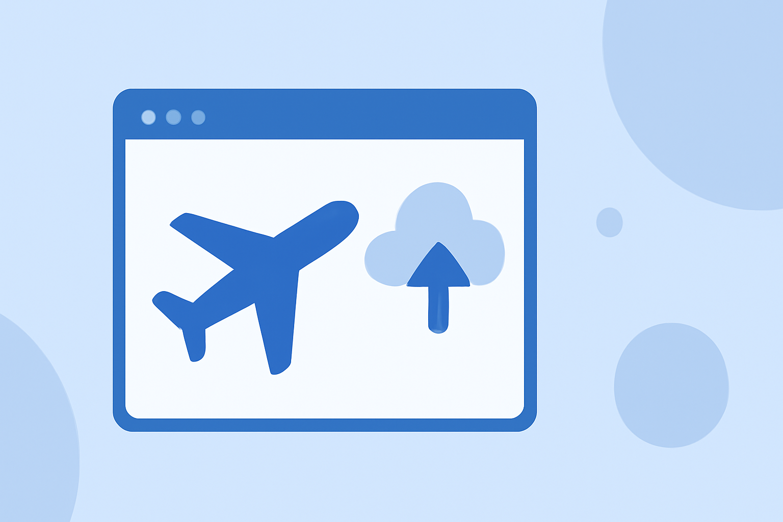 Understanding Weather Windows for Optimal Flight Connections
