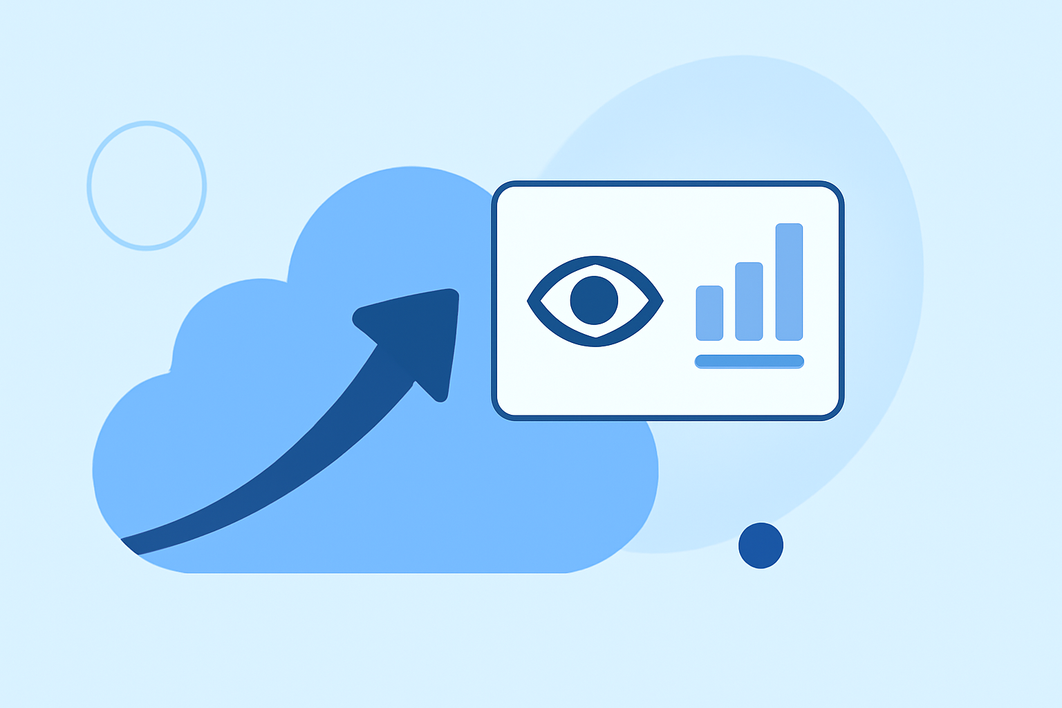 Understanding Visibility Forecasts: A Simple Guide