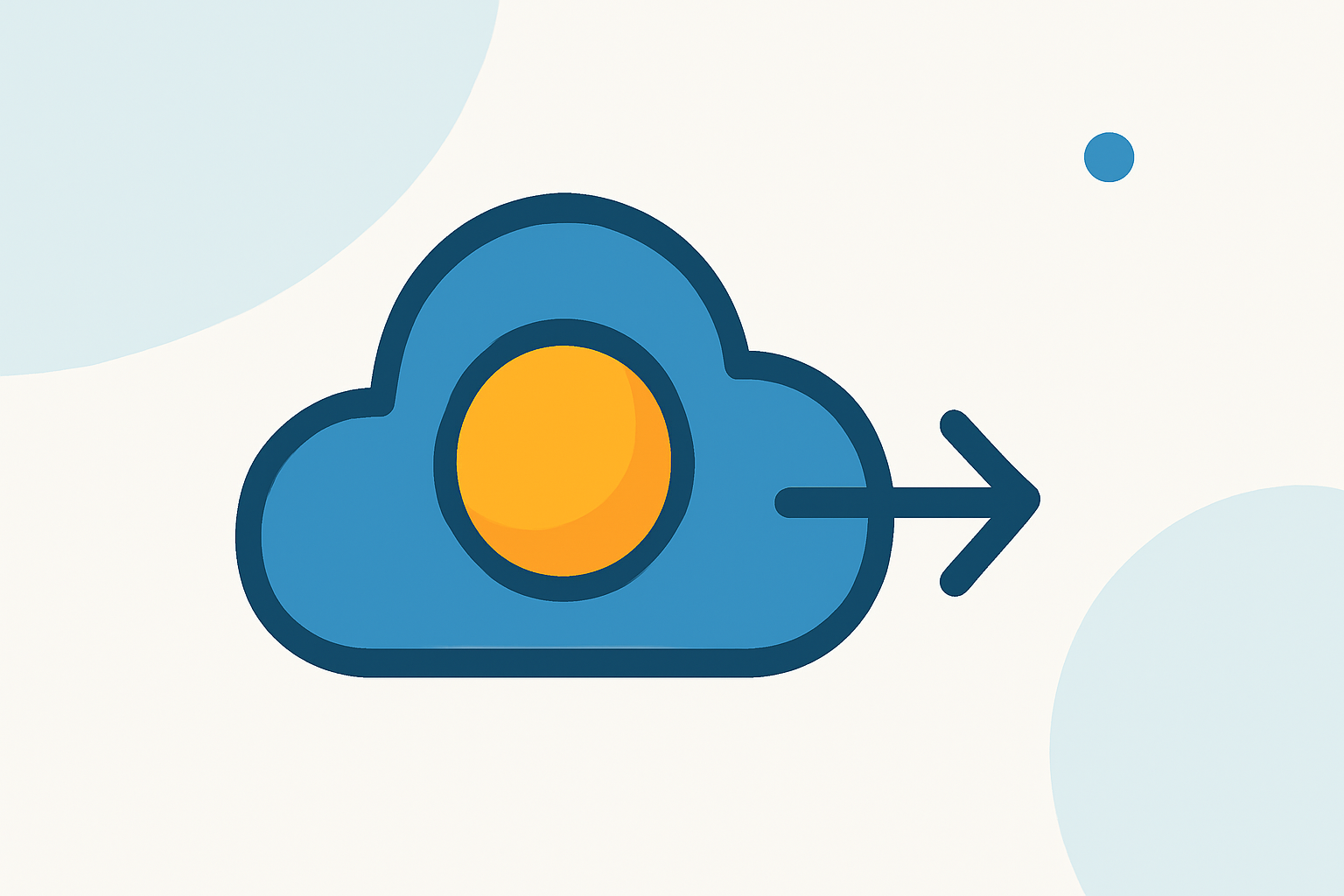 Understanding Ground-Level Ozone: Formation, Effects, and Mitigation