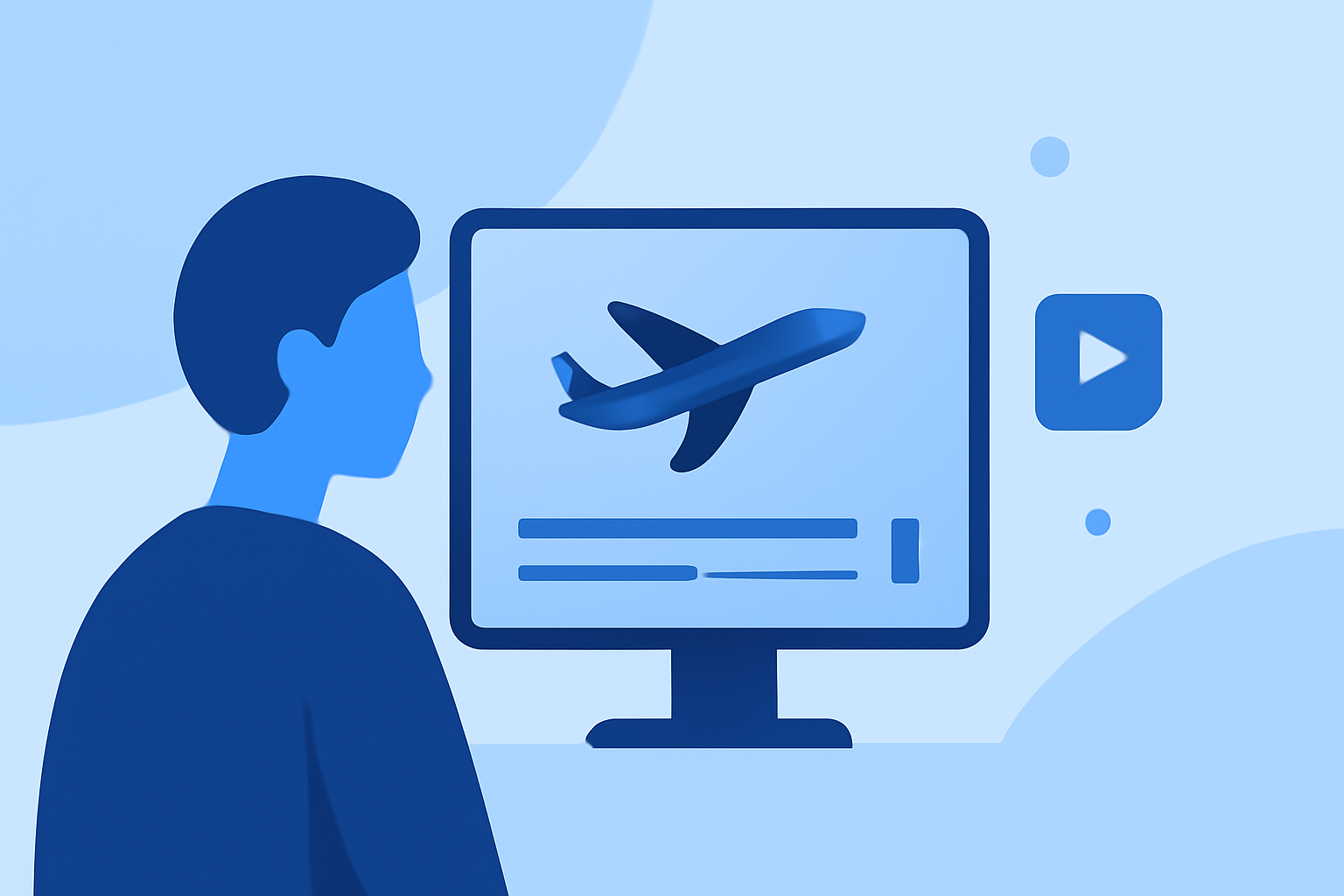A Beginner's Guide to Editing Plane Spotting Footage in 2026