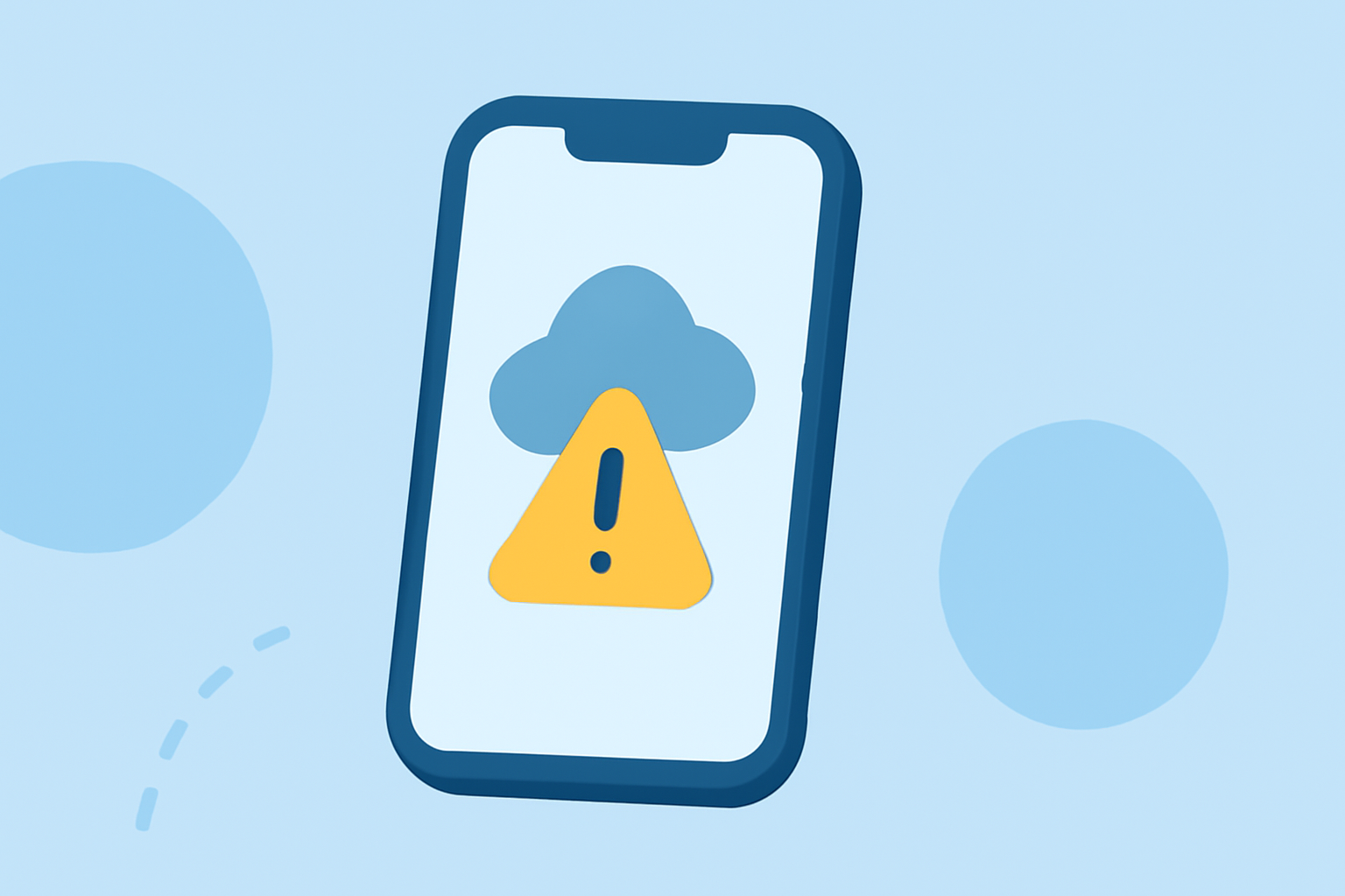 Enhancing iPhone Weather Alert Reliability: A Comprehensive Guide