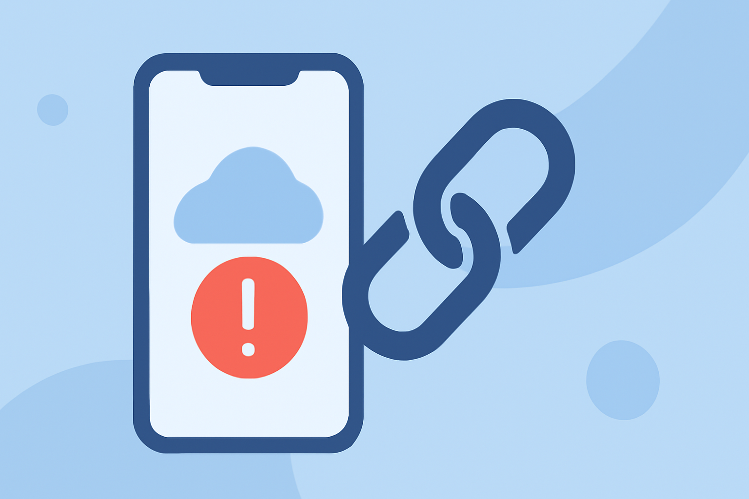 Weather Notification Deep Links: Essential Examples for Commuters