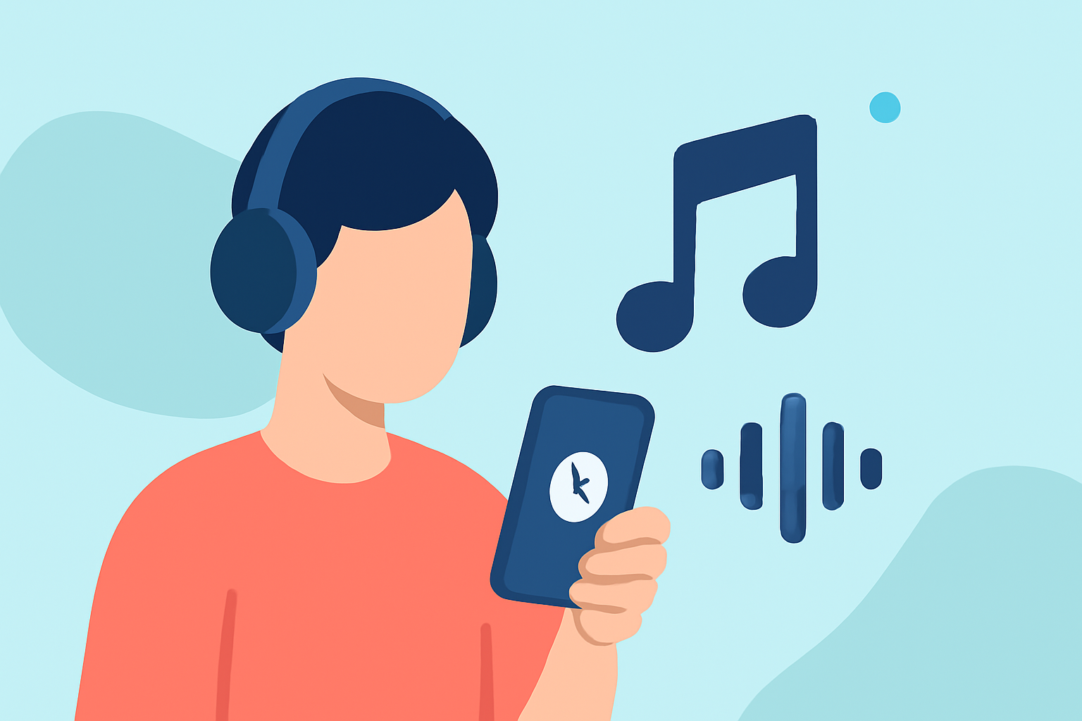 Enhancing Your Travel Experience: Affordable Music Storytelling Edits on Your Smartphone