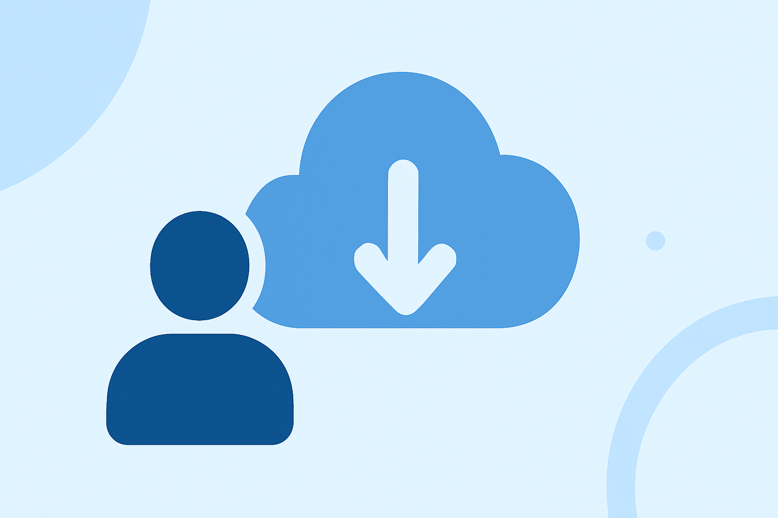 Crowdsourced Weather Data Examples