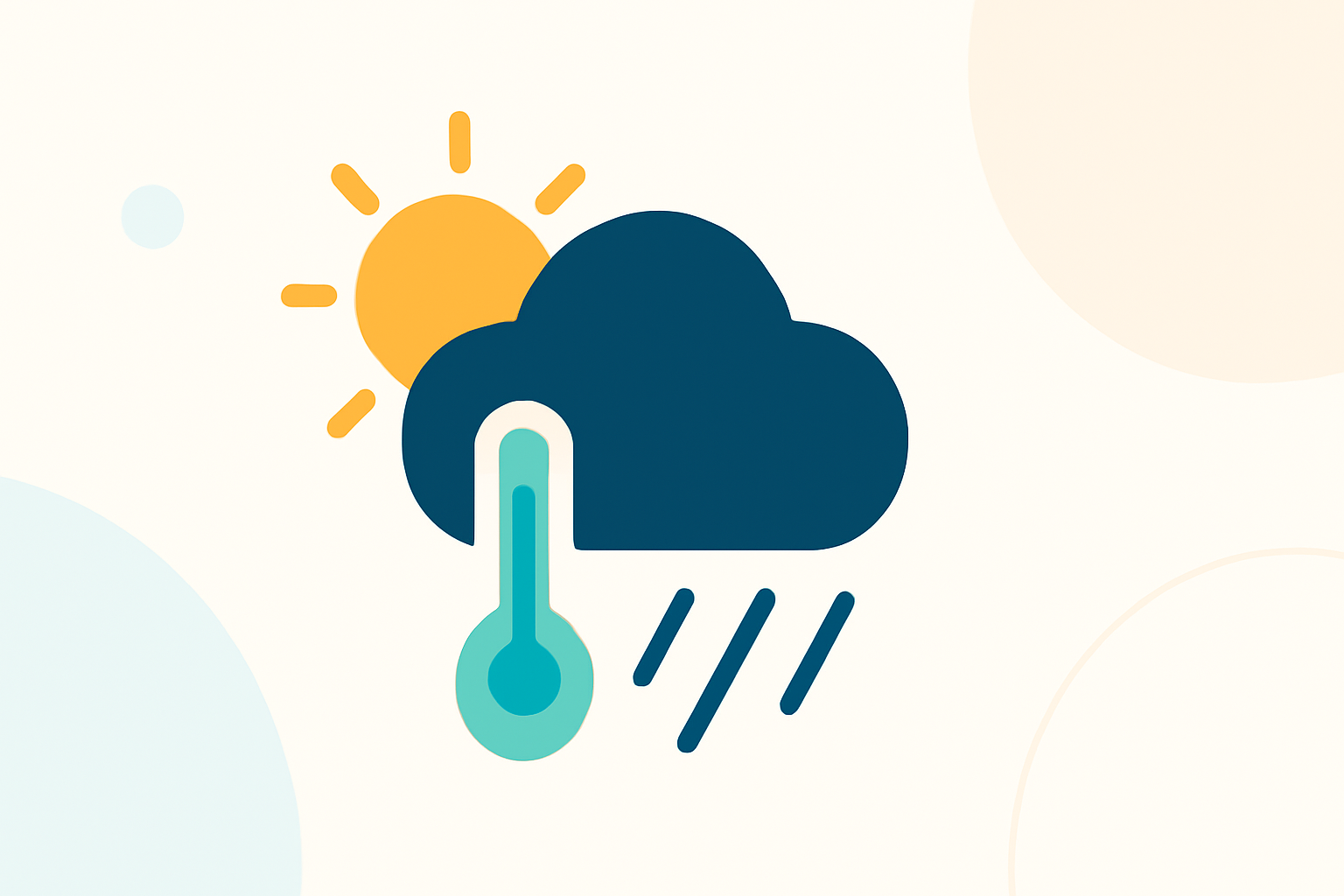 Understanding Weather for Hiking Trips: Essential Insights