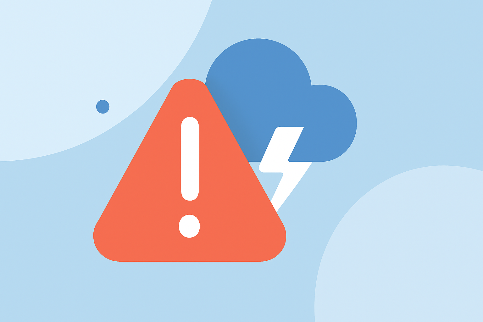 Understanding Weather Alert Thresholds: Key Examples and Implications