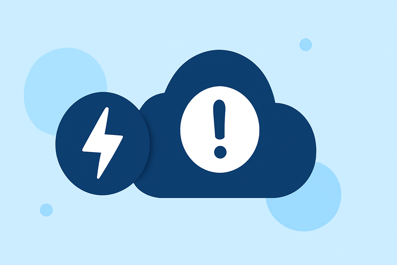 Getting Started with Storm Approach Notifications