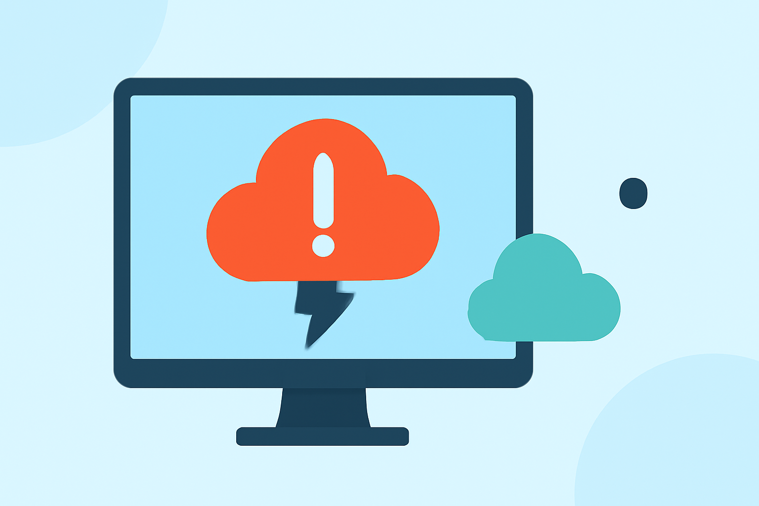 Weather Alert Reliability Tips for Outdoor Enthusiasts