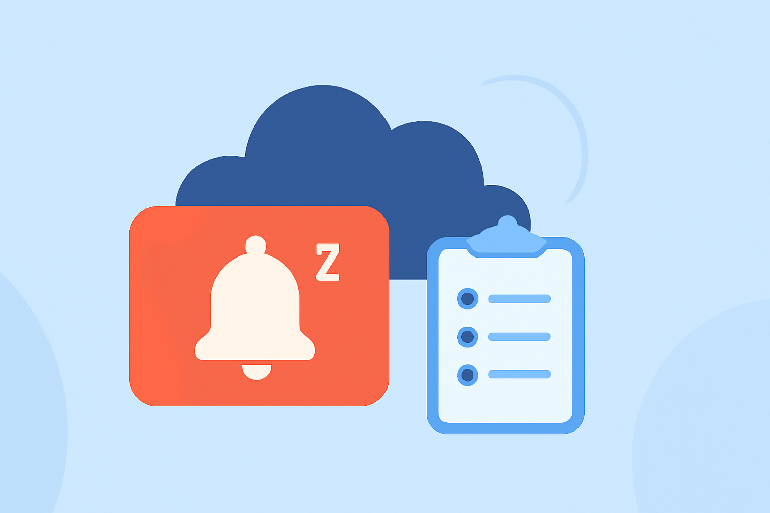 Optimizing Weather Notification Snoozing: Best Practices