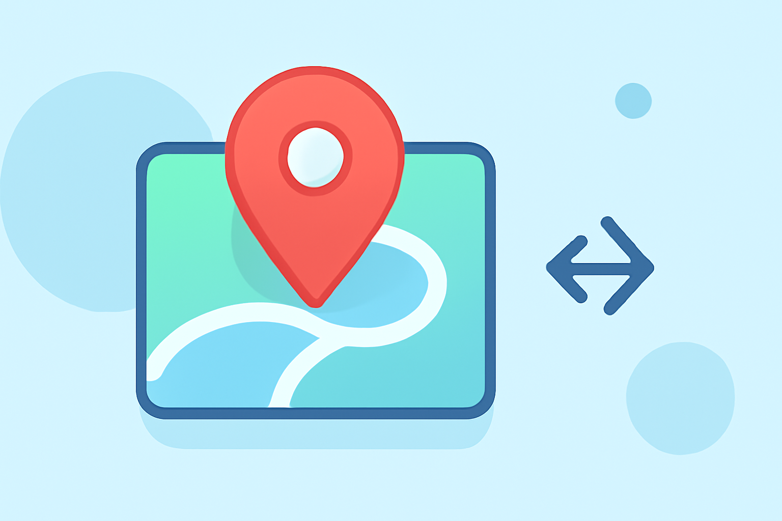 Creating Custom Destination Pin Maps: A Step-by-Step Guide