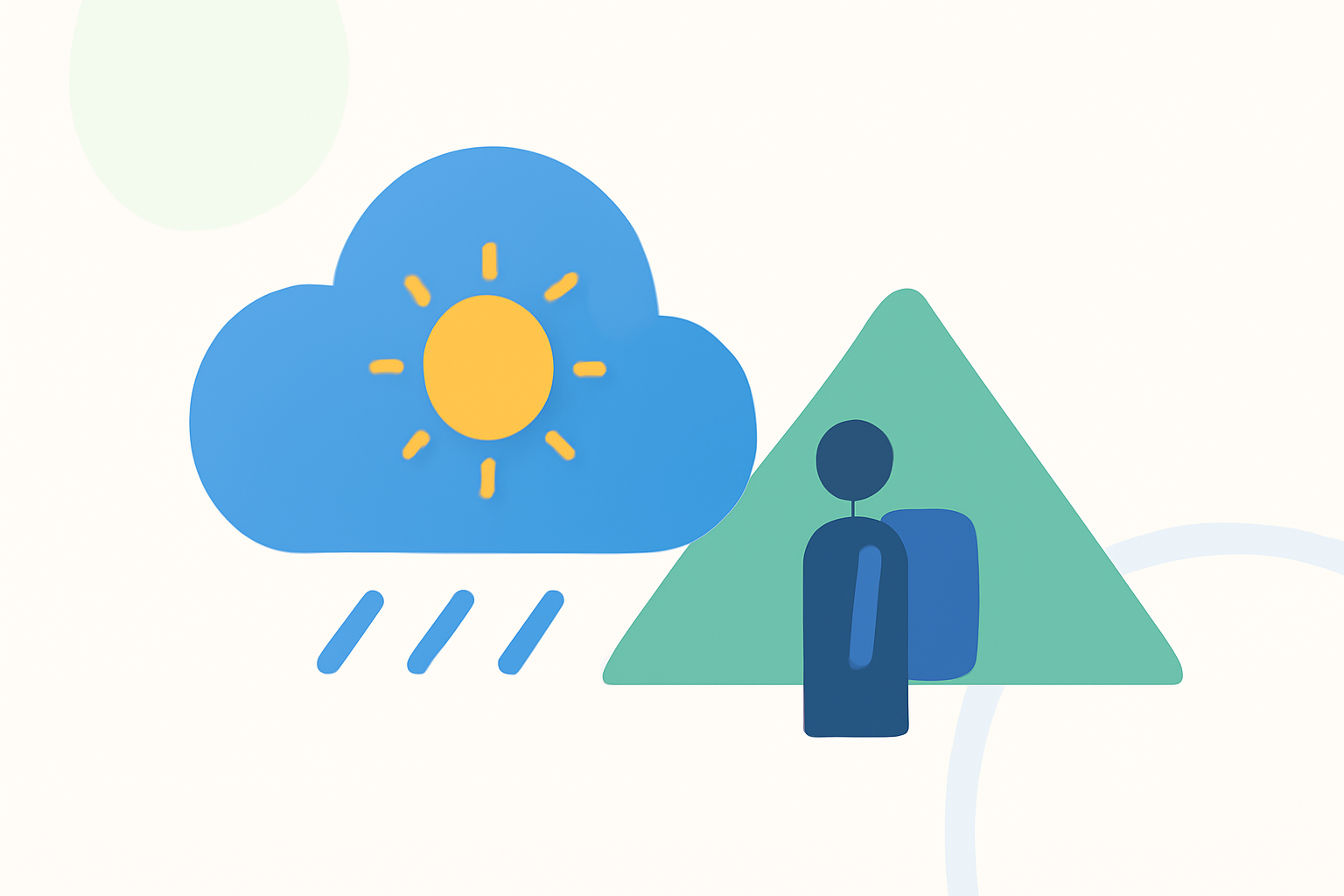 Essential Weather Insights for Outdoor Hiking Events