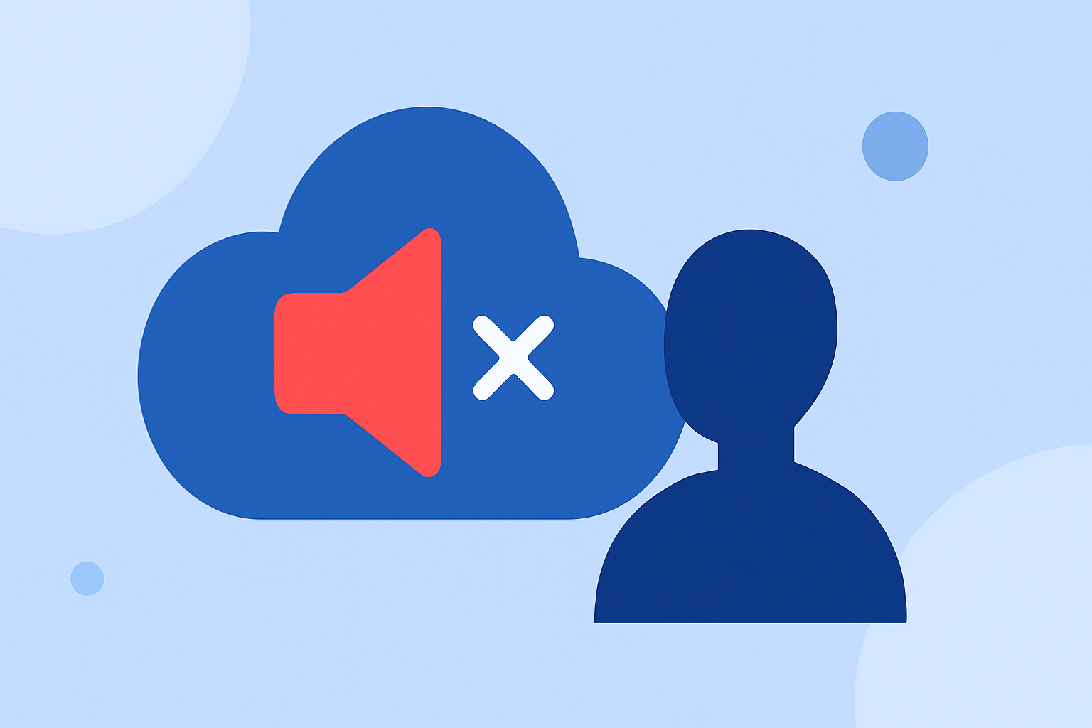 Weather Notification Silencing Guide for Travelers